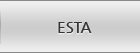 ESTA