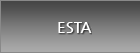 ESTA