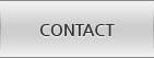 ESTA CONTACT